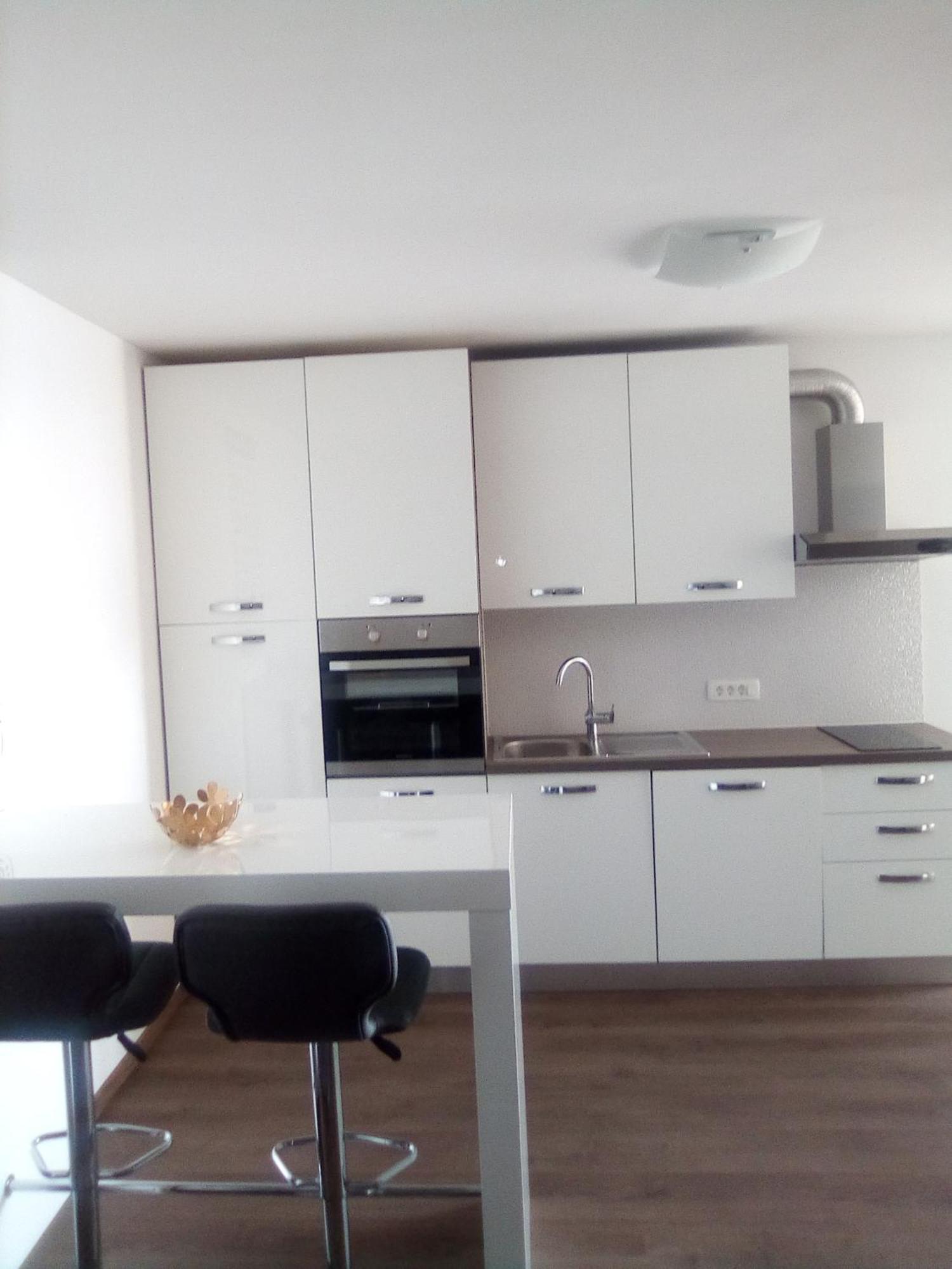 Apartments Marnic Mlini Zimmer foto